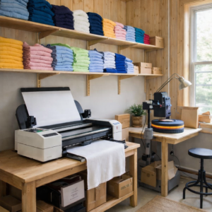 chatgpt image 10 févr. 2026, 11 22 42